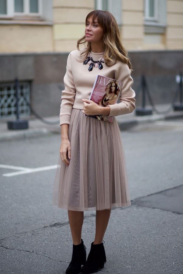 TOP 10 antitrends de 2026 dans les vêtements: que faut-il jeter de votre placard en ce moment?