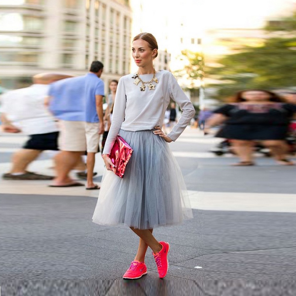 TOP 10 antitrends de 2026 dans les vêtements: que faut-il jeter de votre placard en ce moment?