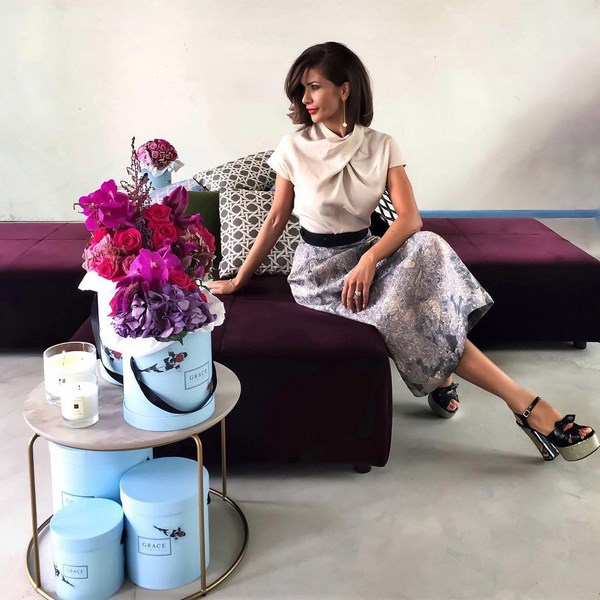 Tendances mode été 2025-2026: que porter en été? Meilleurs arcs d'été, tendances et photos