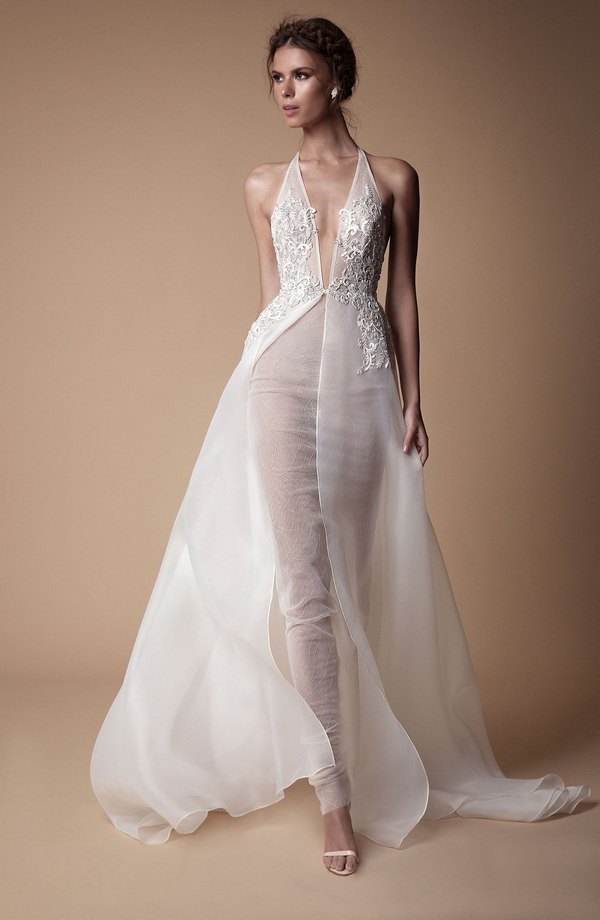 Robes de soirée à la mode et les plus belles 2025-2026