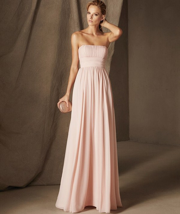 Robes de soirée à la mode et les plus belles 2025-2026