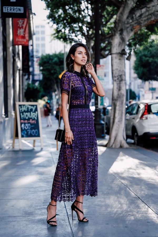 Les chemises habillées les plus en vogue de la saison 2025-2026: photos, actualités, idées d'arcs