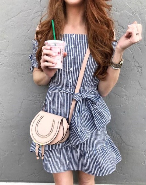 Les chemises habillées les plus en vogue de la saison 2025-2026: photos, actualités, idées d'arcs