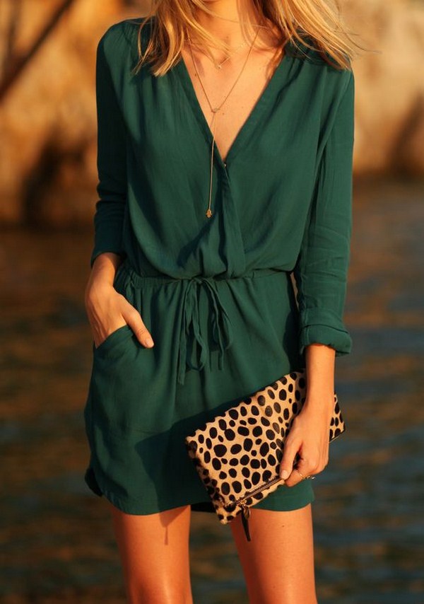 Les chemises habillées les plus en vogue de la saison 2025-2026: photos, actualités, idées d'arcs