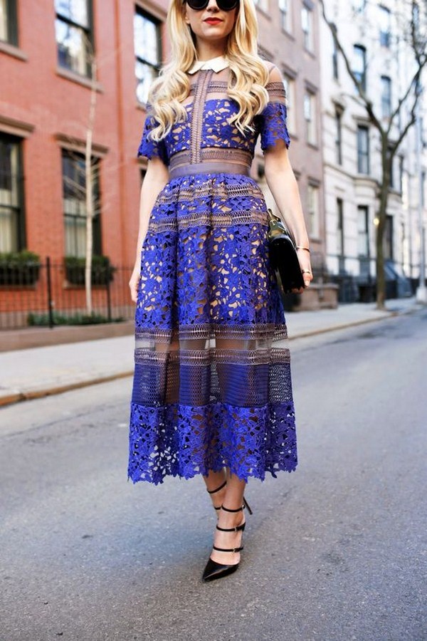 Les chemises habillées les plus en vogue de la saison 2025-2026: photos, actualités, idées d'arcs