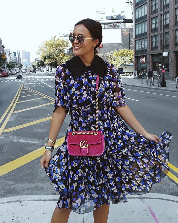 Les chemises habillées les plus en vogue de la saison 2025-2026: photos, actualités, idées d'arcs