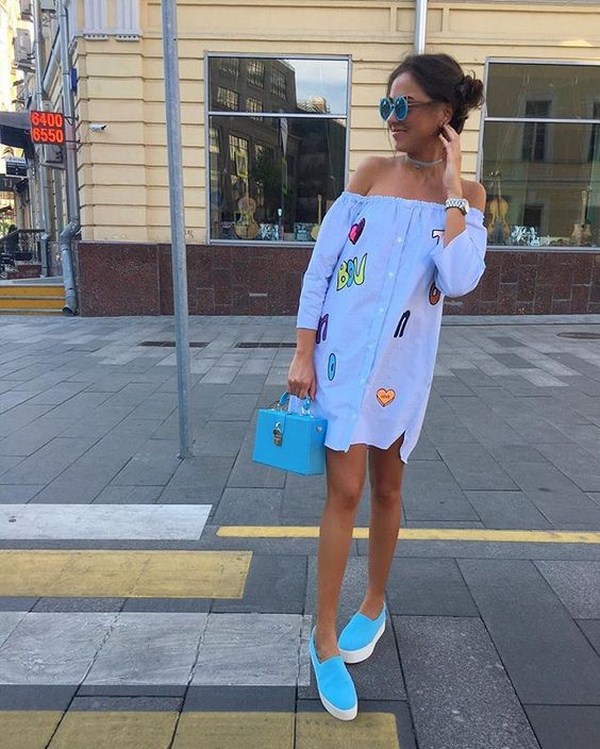 Les chemises habillées les plus en vogue de la saison 2025-2026: photos, actualités, idées d'arcs