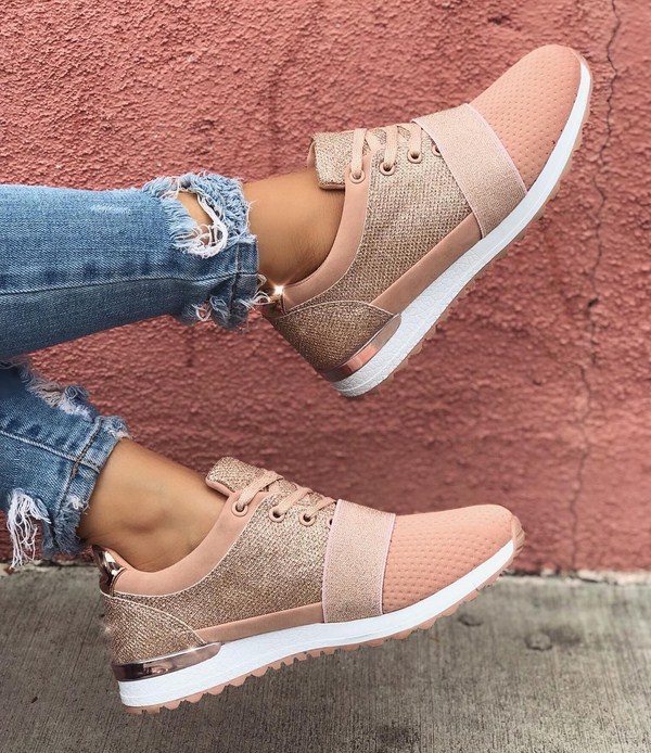 Chaussures d'été 2026 pour femme: actualités de la mode, tendances, photos