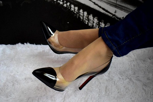 Chaussures d'été 2026 pour femme: actualités de la mode, tendances, photos