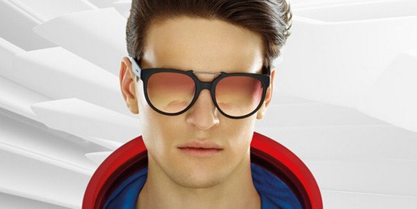 Lunettes de soleil homme tendance 2025-2026: les meilleurs modèles, nouveautés, photos