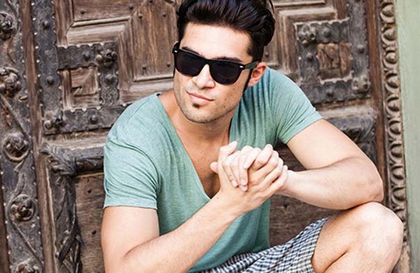 Lunettes de soleil homme tendance 2025-2026: les meilleurs modèles, nouveautés, photos