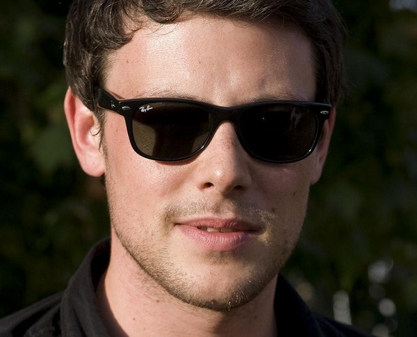 Lunettes de soleil homme tendance 2025-2026: les meilleurs modèles, nouveautés, photos