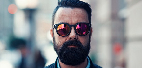 Lunettes de soleil homme tendance 2025-2026: les meilleurs modèles, nouveautés, photos