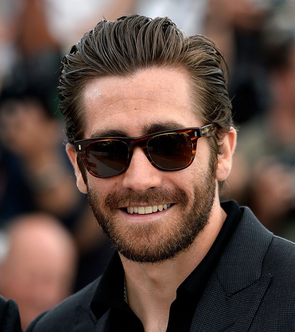 Lunettes de soleil homme tendance 2025-2026: les meilleurs modèles, nouveautés, photos