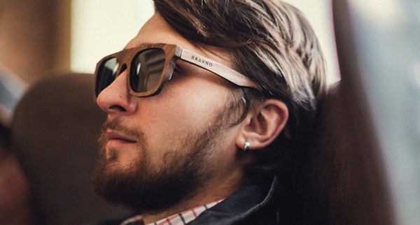 Lunettes de soleil homme tendance 2025-2026: les meilleurs modèles, nouveautés, photos