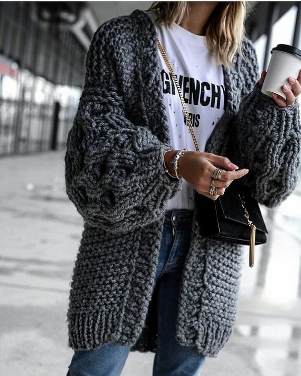 Mode automne 2025-2026: photos de l'idée d'images d'automne