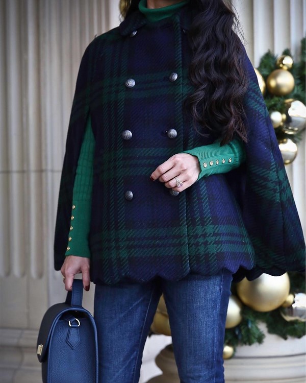 Mode automne 2025-2026: photos de l'idée d'images d'automne