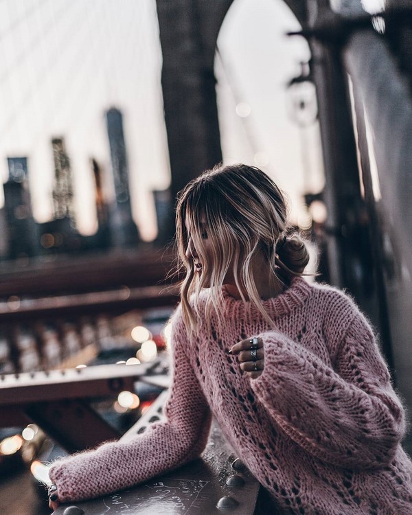 Mode automne 2025-2026: photos de l'idée d'images d'automne