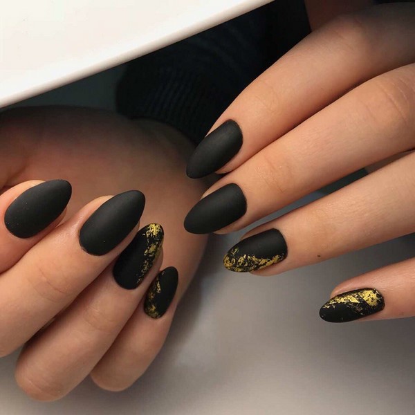 Les ongles les plus en vogue de 2025-2026: meilleures idées sur plus de 80 photos