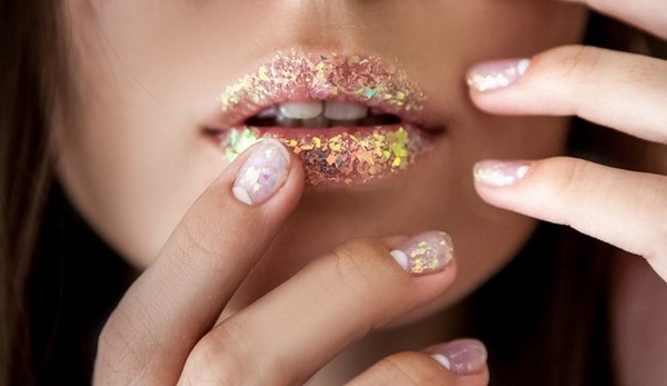 Les ongles les plus en vogue de 2025-2026: meilleures idées sur plus de 80 photos