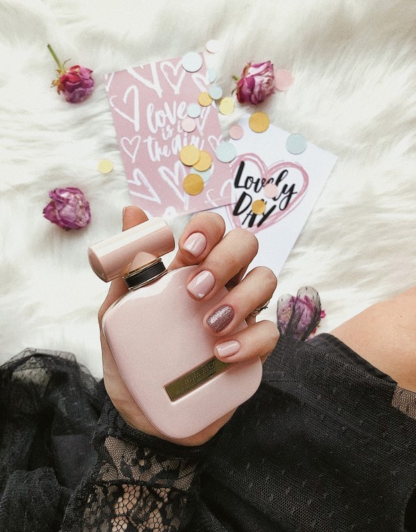 Les ongles les plus en vogue de 2025-2026: meilleures idées sur plus de 80 photos