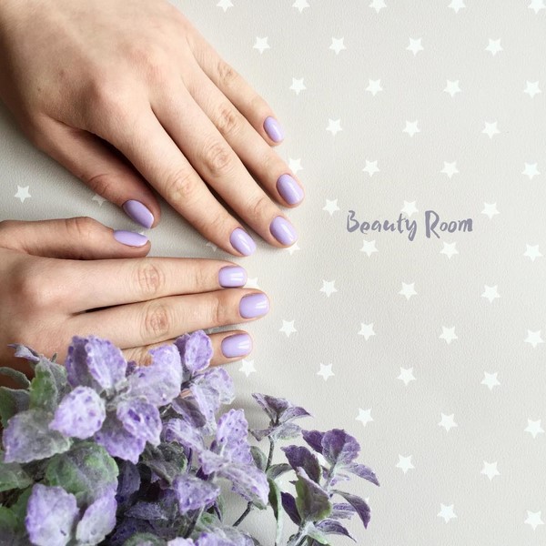 Les ongles les plus en vogue de 2025-2026: meilleures idées sur plus de 80 photos