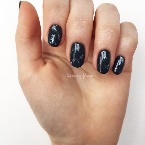 Les ongles les plus en vogue de 2025-2026: meilleures idées sur plus de 80 photos