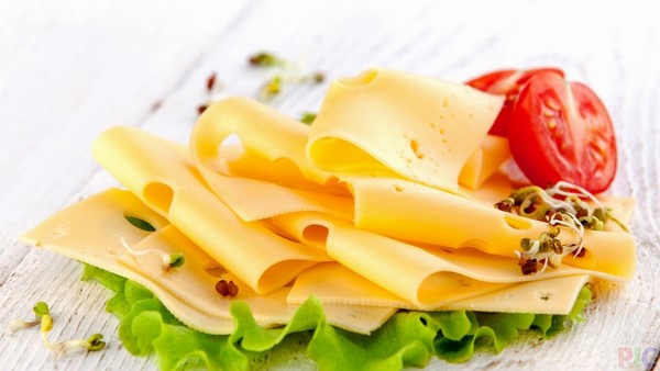 Meilleures idées pour trancher sur une table de fête: photo