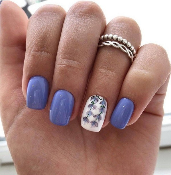 Top news de vernis gel manucure 2025-2026: Idées photo de vernis gel nail art