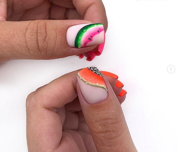 Top news de vernis gel manucure 2025-2026: Idées photo de vernis gel nail art