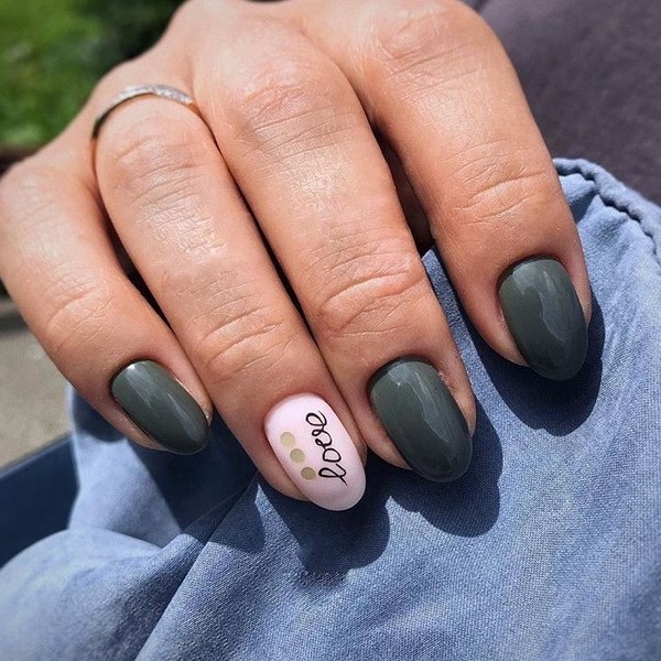 Top news de vernis gel manucure 2025-2026: Idées photo de vernis gel nail art