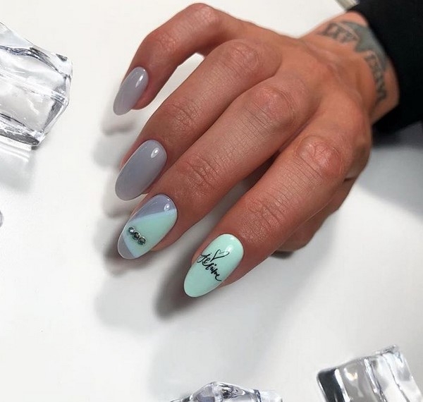 Top news de vernis gel manucure 2025-2026: Idées photo de vernis gel nail art