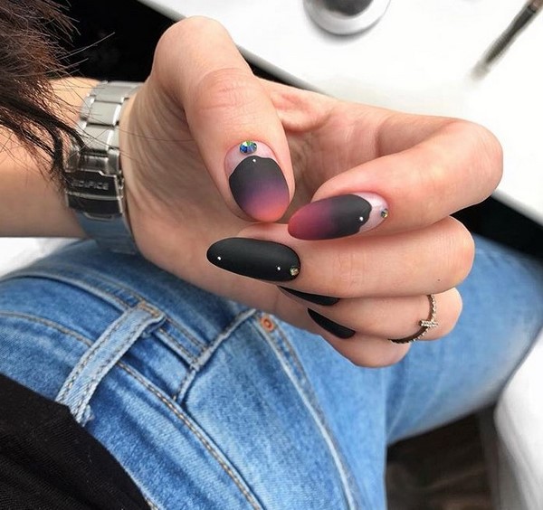 Top news de vernis gel manucure 2025-2026: Idées photo de vernis gel nail art