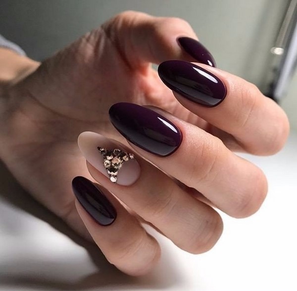 Top news de vernis gel manucure 2025-2026: Idées photo de vernis gel nail art