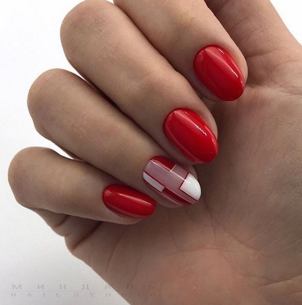Top news de vernis gel manucure 2025-2026: Idées photo de vernis gel nail art