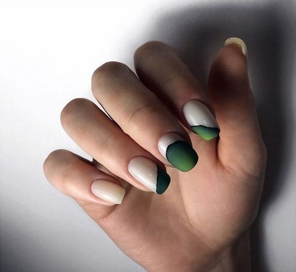 Top news de vernis gel manucure 2025-2026: Idées photo de vernis gel nail art