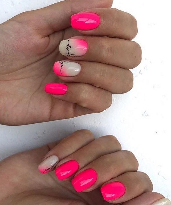 Top news de vernis gel manucure 2025-2026: Idées photo de vernis gel nail art