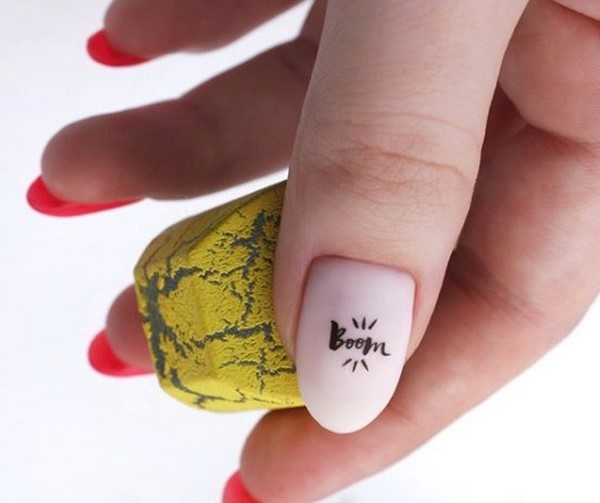 Top news de vernis gel manucure 2025-2026: Idées photo de vernis gel nail art