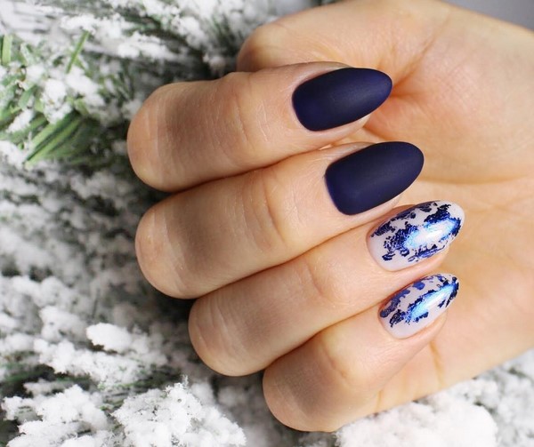 Top news de vernis gel manucure 2025-2026: Idées photo de vernis gel nail art