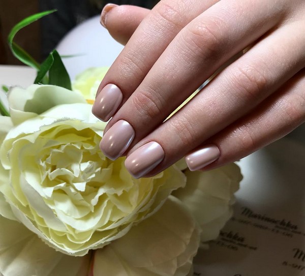 Top news de vernis gel manucure 2025-2026: Idées photo de vernis gel nail art