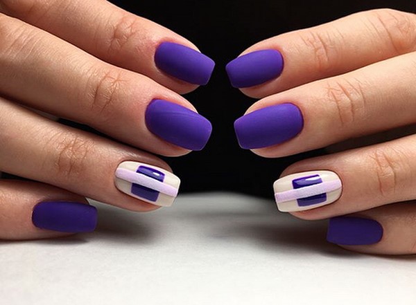 Top news de vernis gel manucure 2025-2026: Idées photo de vernis gel nail art