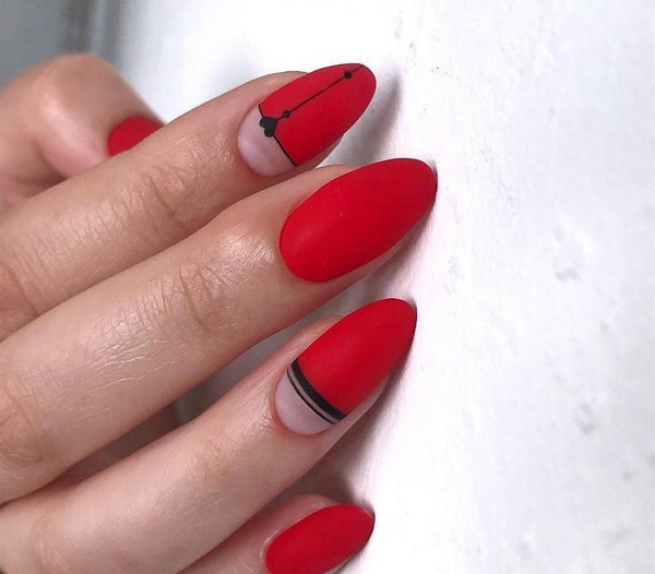 Top news de vernis gel manucure 2025-2026: Idées photo de vernis gel nail art