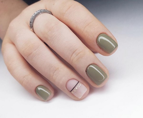 Top news de vernis gel manucure 2025-2026: Idées photo de vernis gel nail art