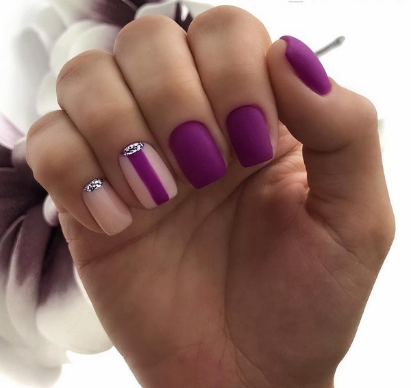Top news de vernis gel manucure 2025-2026: Idées photo de vernis gel nail art