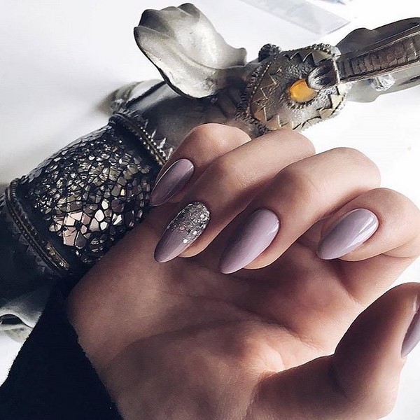 Top news de vernis gel manucure 2025-2026: Idées photo de vernis gel nail art