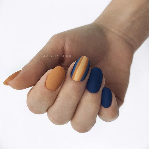 Top news de vernis gel manucure 2025-2026: Idées photo de vernis gel nail art