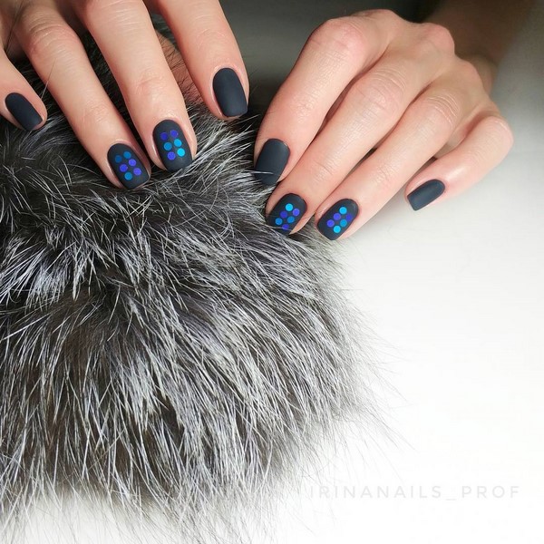 Top news de vernis gel manucure 2025-2026: Idées photo de vernis gel nail art