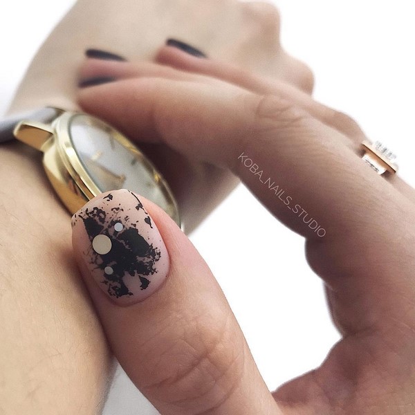 Top news de vernis gel manucure 2025-2026: Idées photo de vernis gel nail art