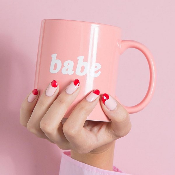 Top news de vernis gel manucure 2025-2026: Idées photo de vernis gel nail art