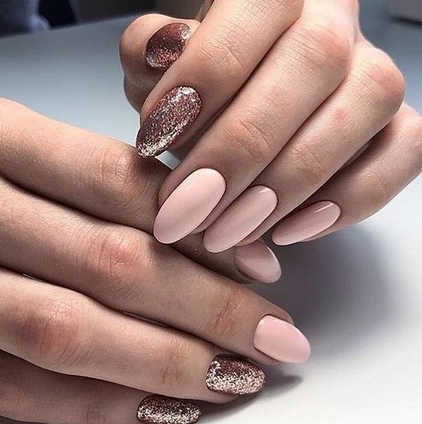 Top news de vernis gel manucure 2025-2026: Idées photo de vernis gel nail art